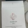 Florasis k beauty powders and keyrings new Image 4