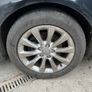 Breaking audi a6 c7 2015 2.0tdi csud rkz ly9b Image 2