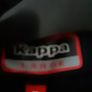 Kappa ZipUp Top Image 4