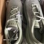Lacoste running shoes size 43 Image 4