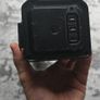 Rockrider E-st 500 battery, e st 500 e st 900 e bike battery Image 2