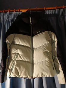 ladies Nike jacket