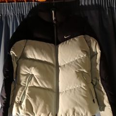 ladies Nike jacket
