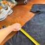 Polo Ralph Lauren Classic Men's Black Polo 3XL Image 4