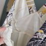H&M tropics backless Sz 8 - Bnwt Rrp 29.99 Image 6