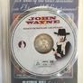 John Wayne [1936] Winds Of The Wasteland & [1935] Lawless Range [Movie DVD] Image 4