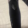 Wet suit. boys/mens. Size S/M Image 2