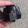 2 x Camera Speedlite/Flash Units (Nikon, Canon) Free Post Image 5