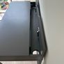 Ikea Alex Desk Image 5