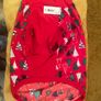 New Dunnes Dog Jumper Image 2