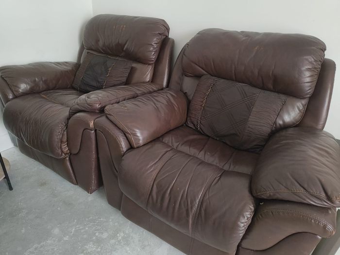 Sofas