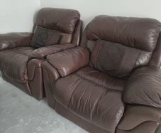 Sofas