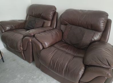 Sofas