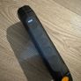 Veho speaker Image 6