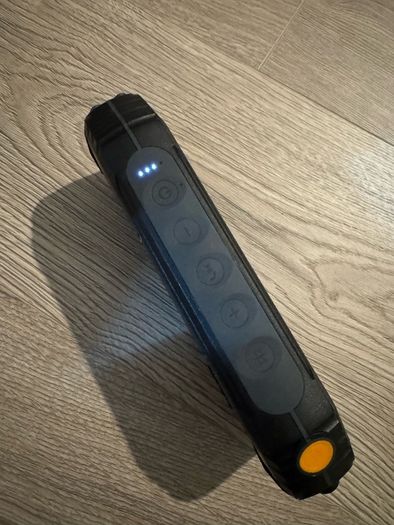 Veho speaker