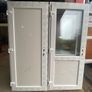 pvc door Image 3