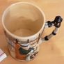 sandland wear tankard, Image 4