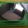 Madden NFL 17 Xbox One Games Original Image 9