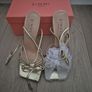 heels Image 4