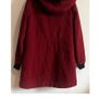 Superdry Woollen Womens Jacket Image 2