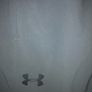 Under armour bottoms size Medium brand new Image 3