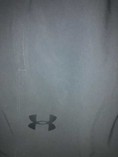 Under armour bottoms size Medium brand new