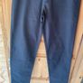 Chinos Image 2