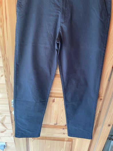 Chinos
