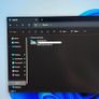 Dell Precision 5560 i9 Laptop Image 9