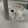 Cavan Crystal 4" night light Image 5