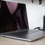 MacBook Pro 16" 2019 i7-9750H | 16GB | 512GB | Radeon Pro 5300M 4GB Image 8