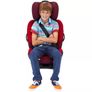 Joie Every Stage 0+/1/2/3 Child Car Seat Image 8
