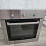 oven Image 2