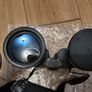 10,30x60 Zoom Binoculars, Complete Set Image 5
