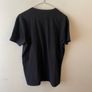 Gym King tshirt (medium) Image 4