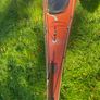 Sea kayak Image 6