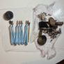 PanPastel Full 80 Colour Set with Accessories Image 6