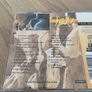 Jazz & Big Band CD's x 5 Image 5