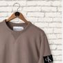 Calvin Klein Jumper Image 2