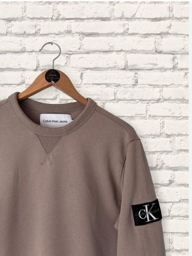 Calvin Klein Jumper