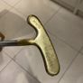 scotty cameron bullseye Image 4