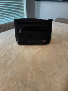 Audi Car Detailing/ Cleaning Kit