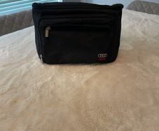 Audi Car Detailing/ Cleaning Kit