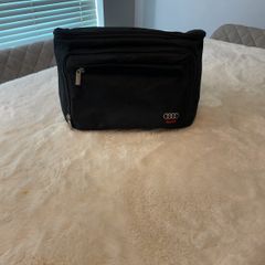 Audi Car Detailing/ Cleaning Kit