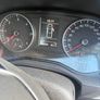 VW Amarok Image 6