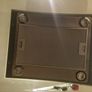 Elica island Iceberg extractor hood - model 381 XS Image 3