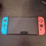 Nintendo Switch OLED Image 4