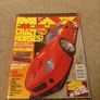MAX Power Magazines 1994 Image 10