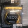 Yuki seaguar fluorocarbon 50m spools new Image 5