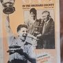Armagh GAA Booklets X 6 Image 4